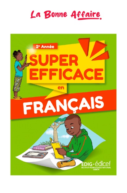 photo annonce